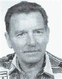 Profilbild 15. Jahrgedächtnis 